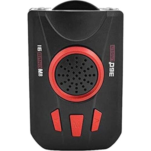 Антирадары ALITER China At AliExpress