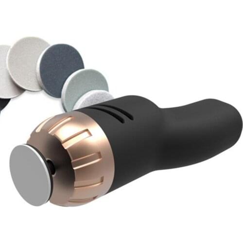 Professional Car Scratch Repair Maintenance Glass Windshield Oil Film Removing Machine Coating Device Polishing Waxing Machine