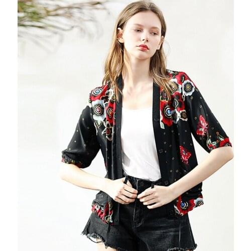 Женские куртки с капюшоном Beaumooi China At AliExpress