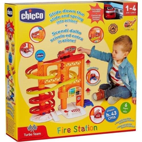 Игрушки пирамидки Chicco China At AliExpress