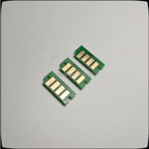For Dell 2660 2665 C2660 C2665 C2660dn C2665dnf Toner Chip,For Dell 593-BBBU 593-BBBT 593-BBBR 593-BBBS Toner Cartridge Chip