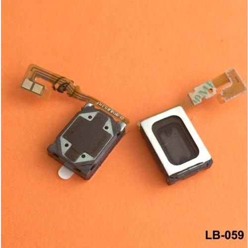For Samsung Galaxy Grand Neo i9060 Loud Speaker Voice Buzzer Ringer flex Cable Repair Part