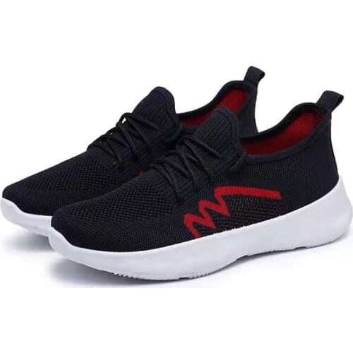 NAIKELUN Women's Shoes