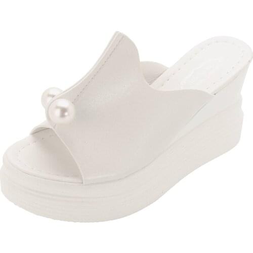 NIS Womens Spring Shoes