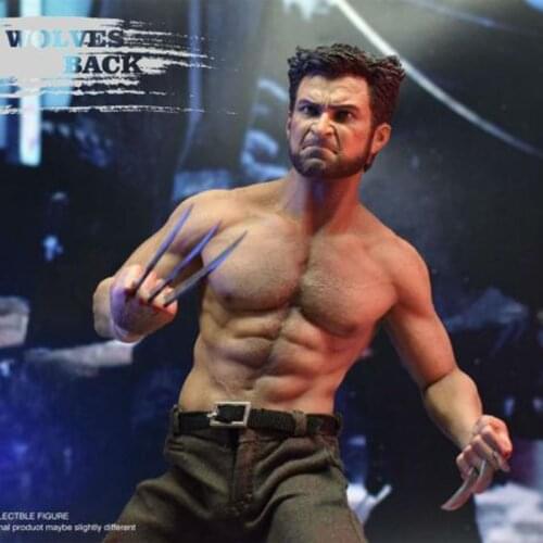 NEW 303TOYS even phase of the national wind GF002 1/6 Monkey King Sun Wukong Qi Tian Da Sheng in stock action figure