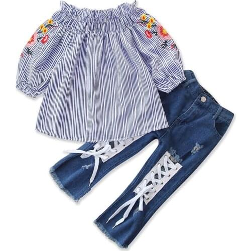 New Baby Boys Clothes Suits Style Boys Clothing Sets T- Shirt+Pants Casual Sport Suits Toddler Sets Toddler Boys Clothing Set