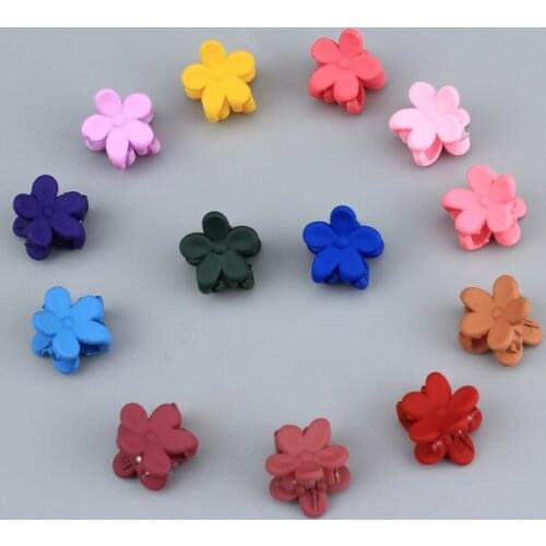 New Pet Hair Clip Dog Dress Up Hair Accessories Hair Clips Retro Pet Baby Hairpin 100pcs/lot