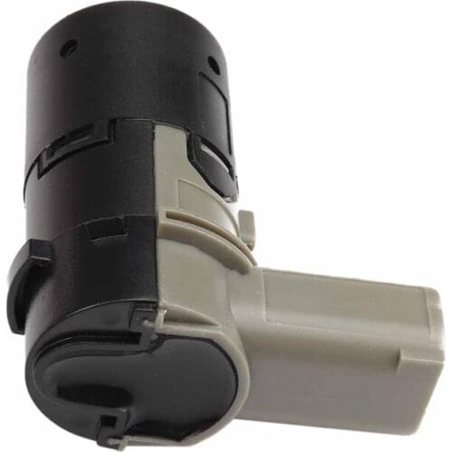 Parking radar, It is suitable for BMW E39 E60 E53 E85 E86 X5 Z4 Mini 662004194 radar detector