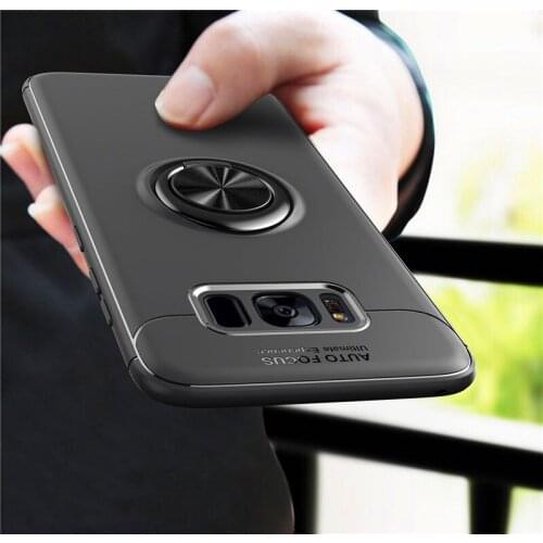 SuliCase Samsung Galaxy S8 Phone Cases
