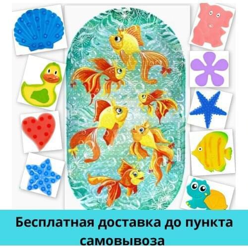 Игрушки Монтессори Valiant China At AliExpress