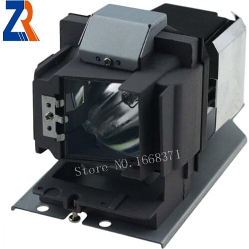 ZR Compatible Projector Lamp with housing SP-LAMP-092 for INFOCUS IN3134a / IN3136a / IN3138HDa