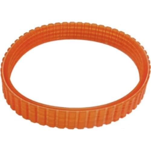 10 Pcs F20 Electric Planer Drive Belt for Hitachi Models