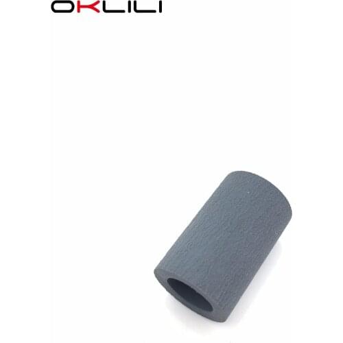 100X JC73-00328A Separation Roller for Samsung SCX4833 SCX4835 SCX5635 SCX5637 SCX5639 SCX5737 SCX5739 CLP775 M3320 M3370 M3820