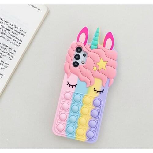 Agrotera Phone Cases For Samsung Galaxy S20 Plus