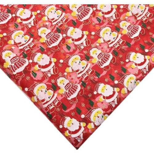 Органза David accessories China At AliExpress