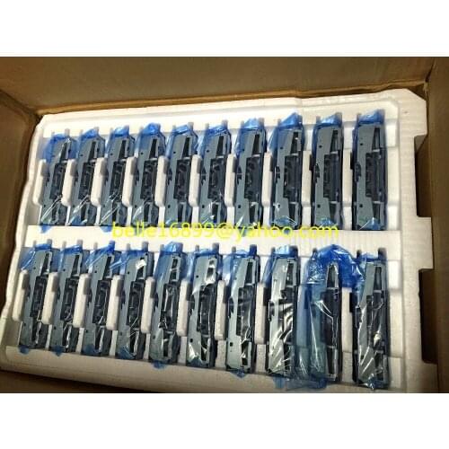 Brand new Pioneen CXK6821 DVD mechanism CXX2398 cxx-2398 optical pick up for Toyota VW car DVD audio radio media sound system