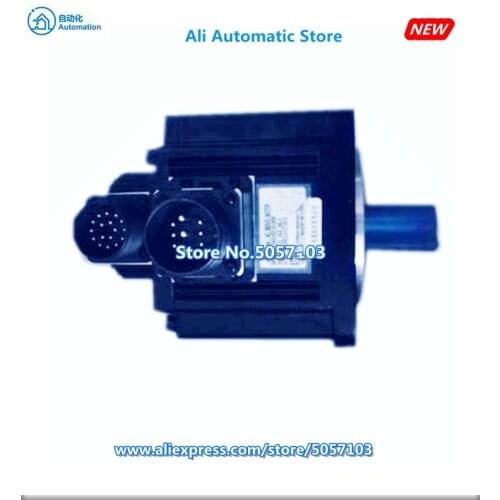 ECMA-E21315RS ECMA-E21315SS New