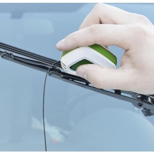 Car Windshield Wiper Repair Tool for Lada Granta Xray Vesta For Kia Rio Solaris Creta For Golf Polo