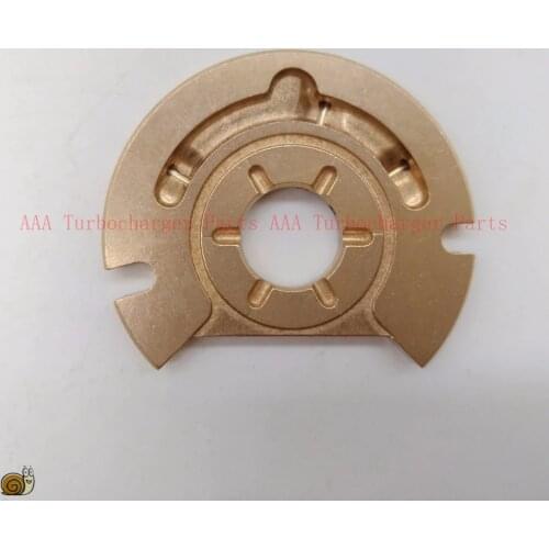K24/K26/K27 Turbo thrust bearing 360 turbo repair kits supplier AAA Turbocharger Parts