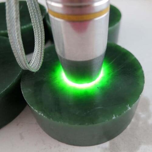 Chinese Popular fashion xinjiang hetian Jasper free shipping