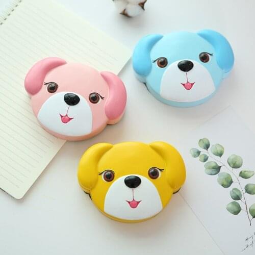 Baby Tooth Box Organizer Newborn Hair And Teeth Storage Umbilical Cord Collect Teeth Umbilica Save Gifts For Kids Christmas Gift