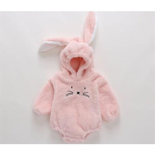 Слипы с капюшоном для малышек MineAmir China At AliExpress