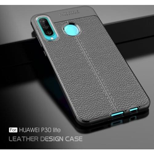 MOCHISSY Original Phone Cases