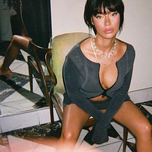 Женские спортивные футболки NIBBER China At AliExpress