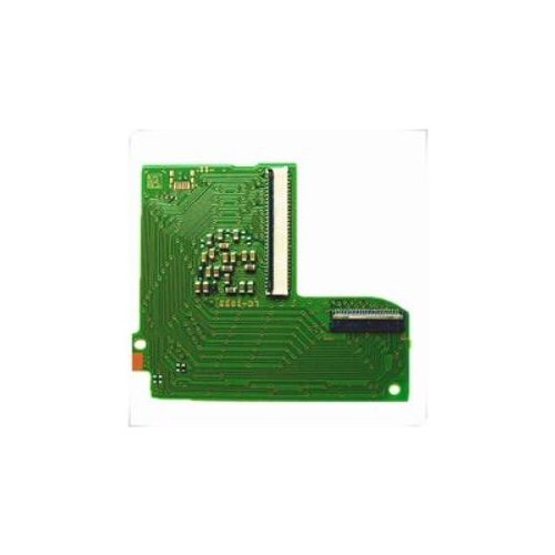 NEW LCD Display Driver Board For SONY a7ii A7 II (ILCE-7M2) / A7R II ILCE-7RM2 Repair Part