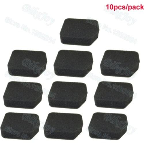 Air Filter Cleaner Element Air Cleaner For Generator 17211-ZA8-000 Honda EX650