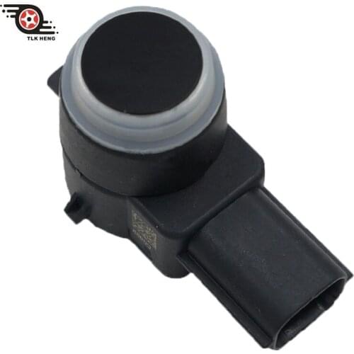 PDC Parking Sensor Parking Assistance Parking Radar 1AF63RXFAA for Buick Verano Cadillac SRX ELR Chevrolet Volt Equinox