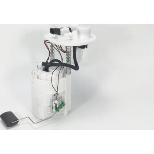 Genuine Fuel Pump Module Assembly 31110-F9600 Fits For Hyundai