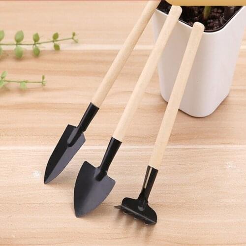 Sindax Hand Garden Tools