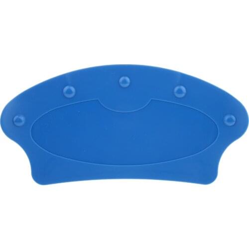 Low Strength Aids Playing Card Holder For Senior Elderly Adults Disabled Free Standing Tool