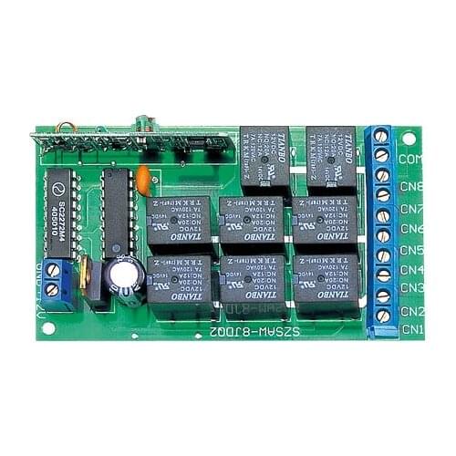 STRONG SENSE Home Electronic Accessories