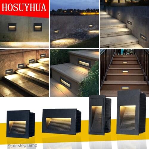 SZQIHANG Wall Lights