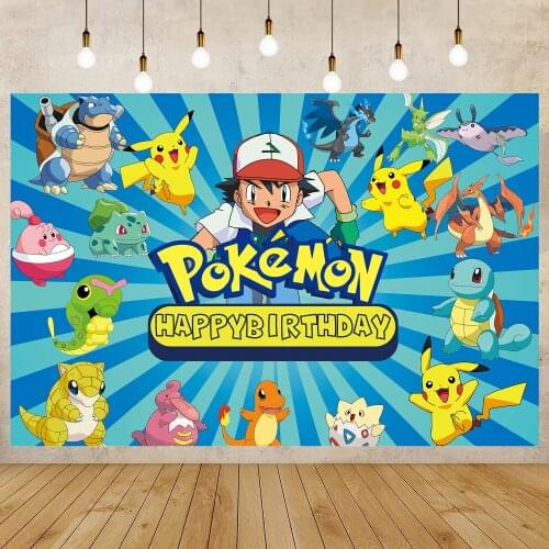 TAKARA TOMY Wall Decorations