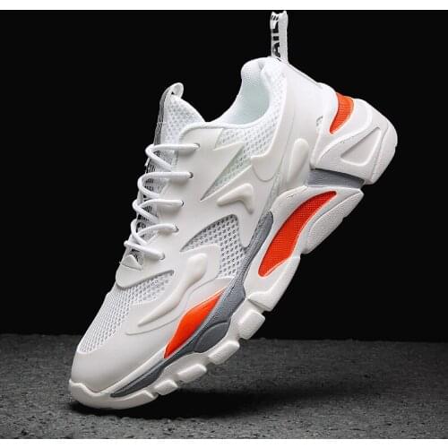 Мужские кроссовки XCWLKJ China At AliExpress