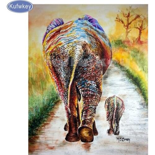 Diamond Painting 3D fire dance painting, Diamond Embroidery,DIY,Cross Stitch,Diamond Mosaic,Needlework,Full,Bead Picture,Decor