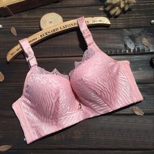 TOP big size bra 115E 115DD 115C 110E 110DD 110C 105E 105D 105C 100E 100D 100C 95E 95D 95C 90D 90C 85D 85C 80D 80C Lace Bh C3313