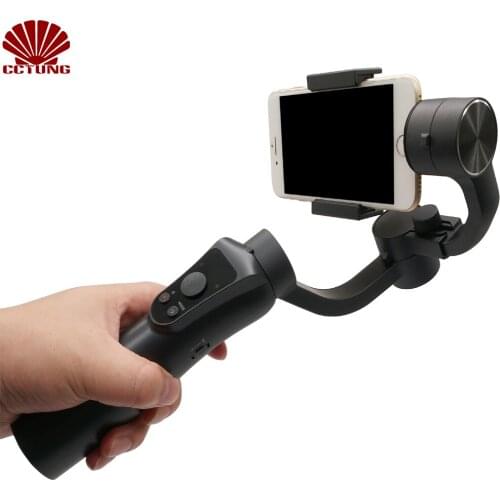 Аксессуары для экшн-камеры Ccthook China At AliExpress