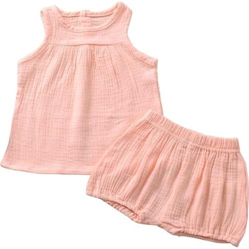 Sets Of Clothes For Girls CHCDMP China