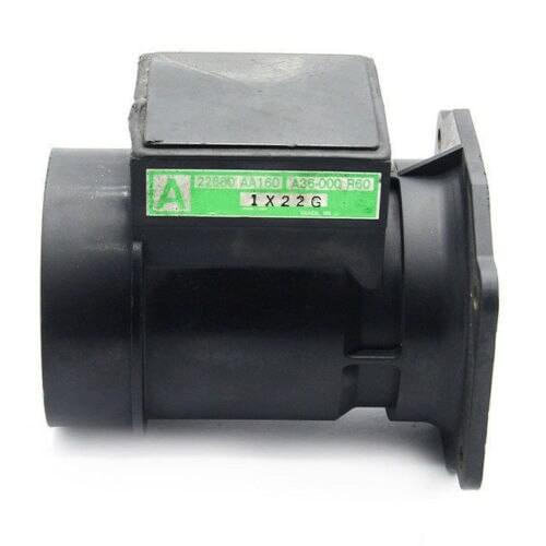 22680-AA160 Mass Air Flow Meter Sensor For Subaru Forester Impreza Legacy