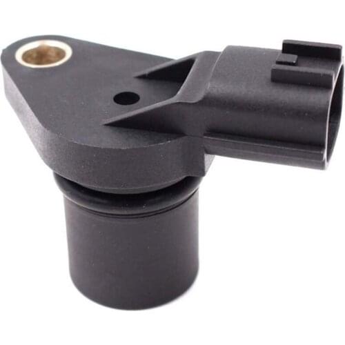 Car Position Sensor Camshaft Position Sensor Suitable for Nissan Infiniti 2373138U11 2373138U12 2373138U01
