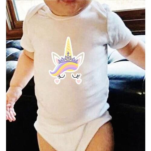 Kids Autumn Jumpsuits Infant Girls Boys Outfits Newborn Clothing Winter Cartoon Print Toddler Romper Winter Baby Clothes