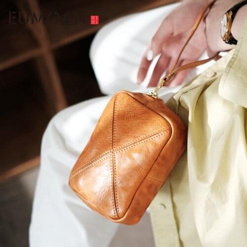 Женские сумки из искусственной кожи EUMOAN China At AliExpress