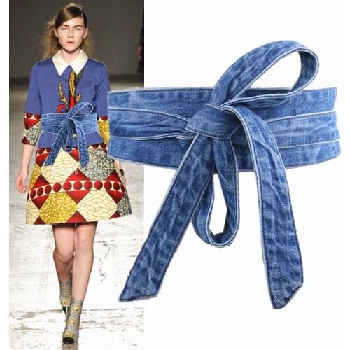 HATCYGGO Fashionable Summer Dresses