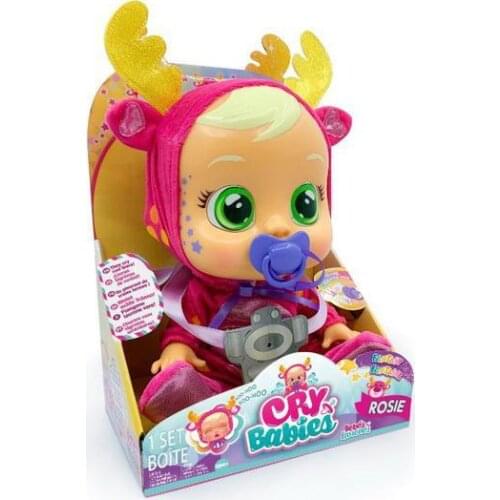 IMC Toys 