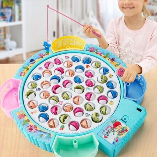 Игрушки рыбалки JHJXJLWJD China At AliExpress