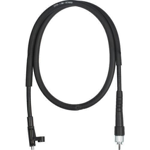 MotoMaster 44830-MR1-000 Speedometer Cable for Honda NT 650 V Deauville CBS (2002-2005)